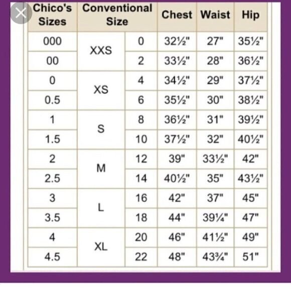 Zenergy by Chico's Lightweight Blue & White Front Zip Stretchable Windbreaker 16 - Picture 10 of 10